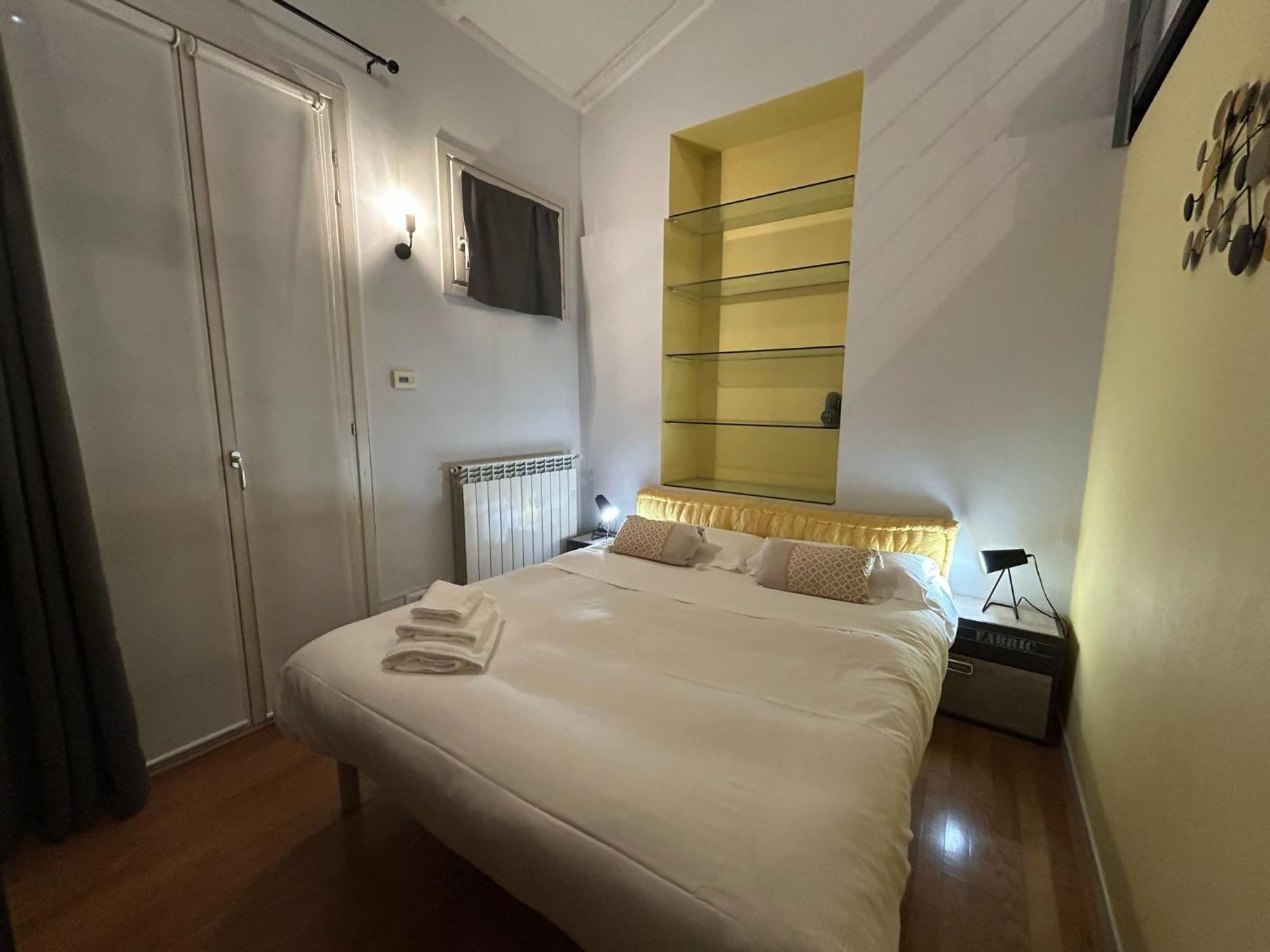 3T House Casa Vacanze Cremona Exterior photo